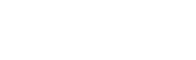 旭鴻環(huán)保機械